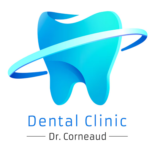 Dental Dentist Kliniği